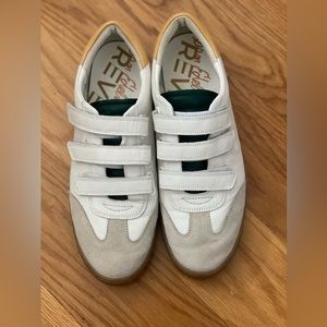 Sam Edelman Jo Sneaker